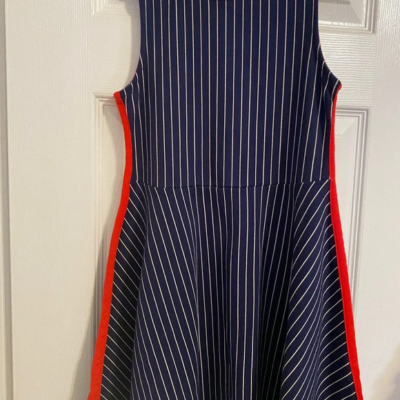 Jasper Conran Dress - Picture 3 of 6